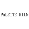 PALETTE KILN LTD - Home